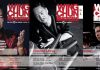 Wing Chun Illustrated Magazine