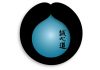 Peter Ralston's Cheng Hsin