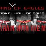 The Gathering of Eagles