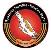 Systema SpetsNaz - Russian Style