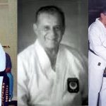 Tony Troche