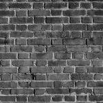 Wall of Silence: Vital Points in Kata