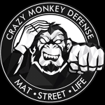 Crazy Monkey Defense