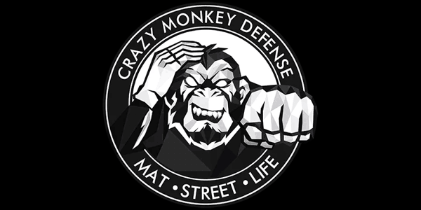 Crazy Monkey Defense
