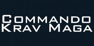 Commando Krav Maga