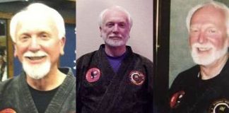 Dan McCuskey