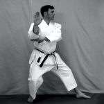 Discovering Bunkai in Kata