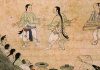 History Of Native Korean Martial Arts