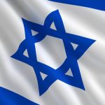 Interesting Statistics About Israel