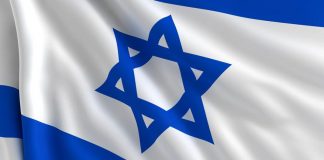 Interesting Statistics About Israel