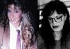 Rhonda Maloney and Jacquie Creazzo