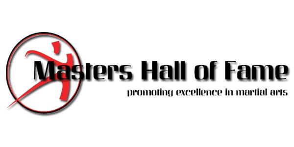 Masters Hall of Fame