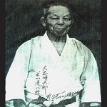 Matsutaro Otani