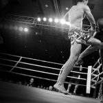 Muay Thai