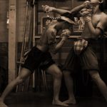 Muay Thai