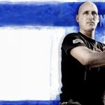 Noah Gross Israeli Martial Arts History