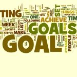 Setting Goals