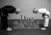 The Sensei - Tahoe Mountain Fitness