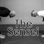 The Sensei - Tahoe Mountain Fitness