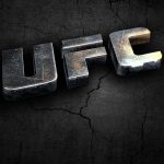 UFC is talking to CBS
