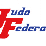 U.S. Judo Federation