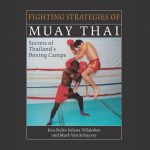 Fighting Strategies Of Muay Thai: Secrets of Thailand's Boxing Camps