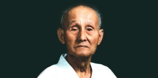 Hironori Otsuka