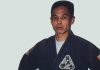 Jaime Abergana, Jr.