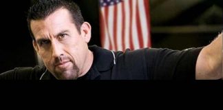 John McCarthy