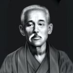 Kanryo Higaonna