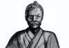 Kosaku Matsumora