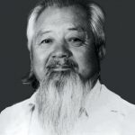 Masahilo Nakazono
