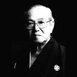 Meitoko Yagi