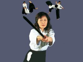 Miyako Fujitani