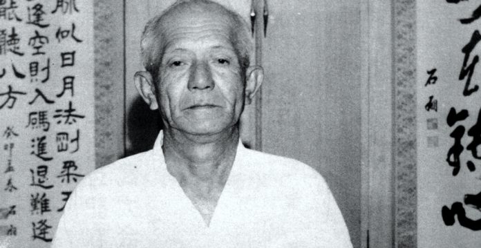 Seiko Higa