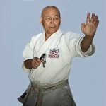 Takayuki Kubota