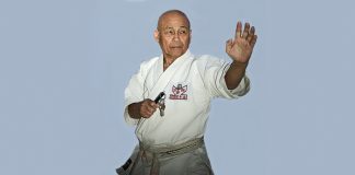 Takayuki Kubota