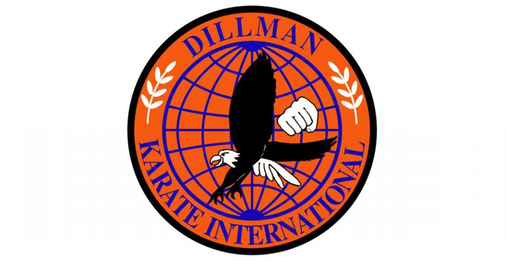 Dillman Karate International