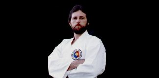 James Benko