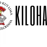 Kilohana