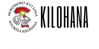 Kilohana