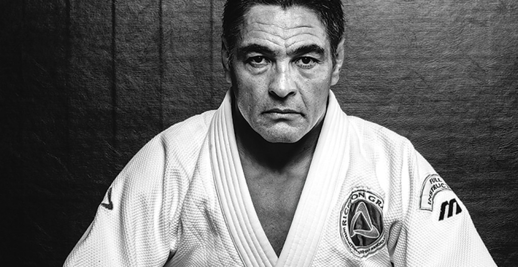 rickson-gracie-brazilian-jiu-jitsu-usadojo