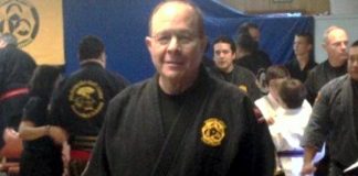 Russ Coelho