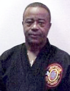 Stanford McNeal 