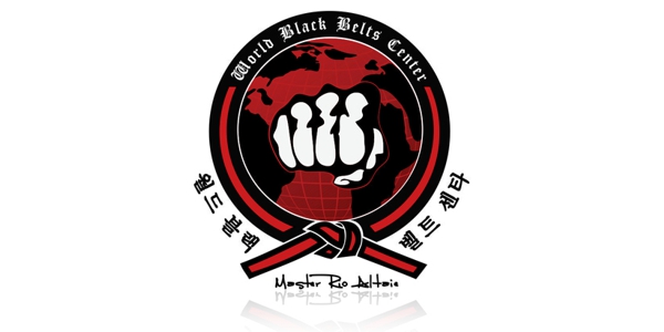 Rio Altaie's World Black Belts Center