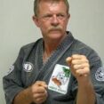 Bob White