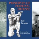 Principles of Personal Defense