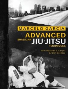 Advanced Brazilian Jiujitsu Techniques