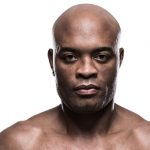 Anderson Silva