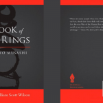 The Book of Five Rings